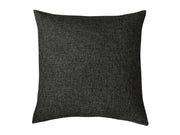 Harrison Woven Pillow Cover - Rohiyaan